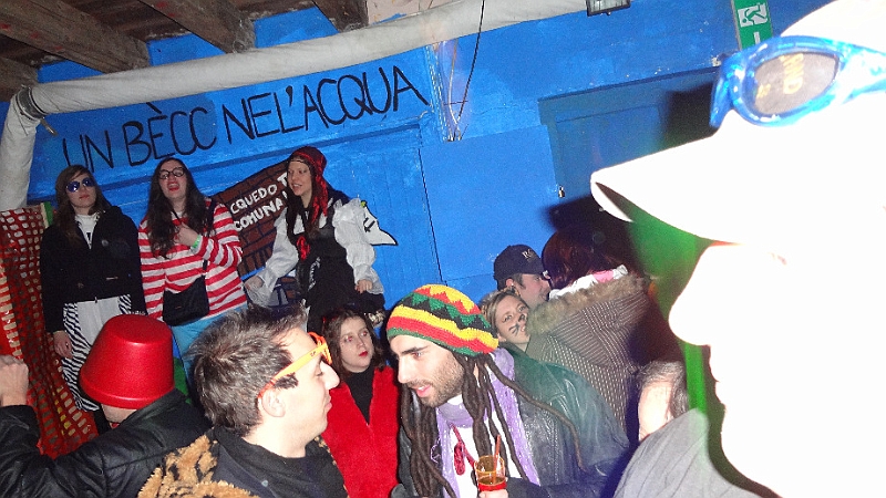 weekend_roveredo_2012 (54).jpg
